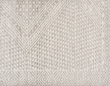 surya livorno lvn 2306 medium gray rug