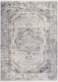 Surya rug co. | Charcoal rug | Liverpool | woven rug | rugs done right