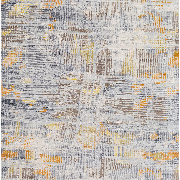 Surya rug co. | Charcoal rug | Liverpool | woven rug | rugs done right