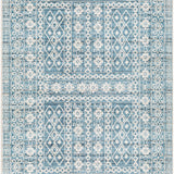 surya lavadora lvr 2300 ink rug