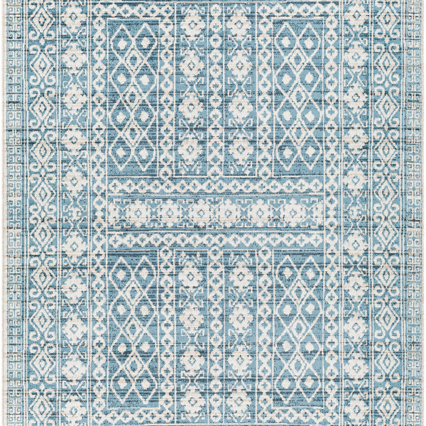 surya lavadora lvr 2300 ink rug