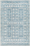 surya lavadora lvr 2300 ink rug