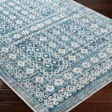 surya lavadora lvr 2300 ink rug