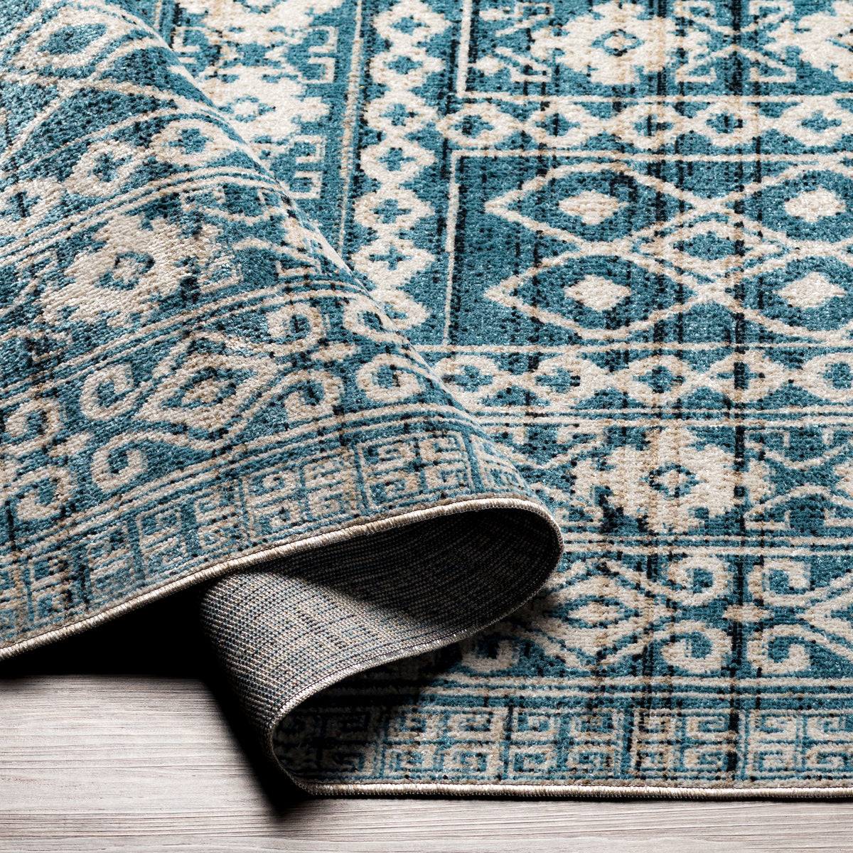 surya lavadora lvr 2300 ink rug