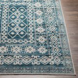 surya lavadora lvr 2300 ink rug
