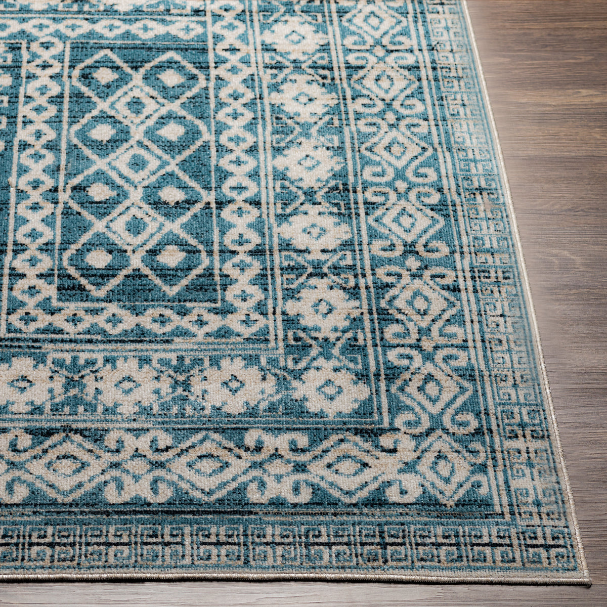 surya lavadora lvr 2300 ink rug