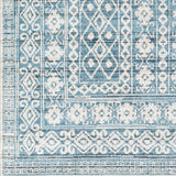 surya lavadora lvr 2300 ink rug