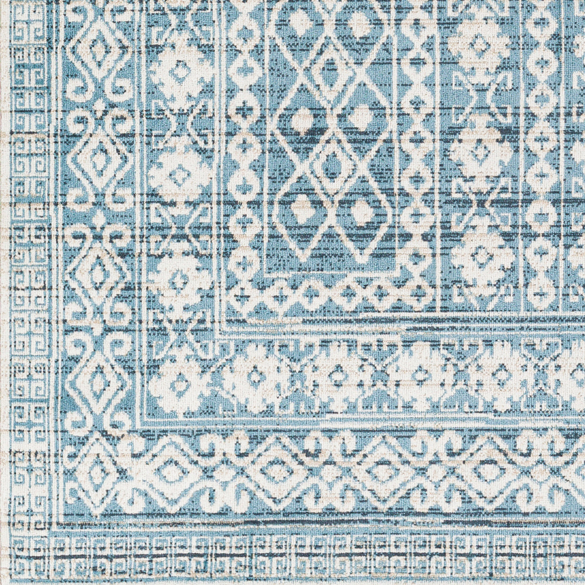 surya lavadora lvr 2300 ink rug