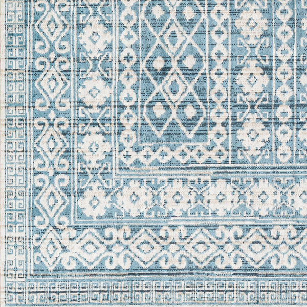 surya lavadora lvr 2300 ink rug
