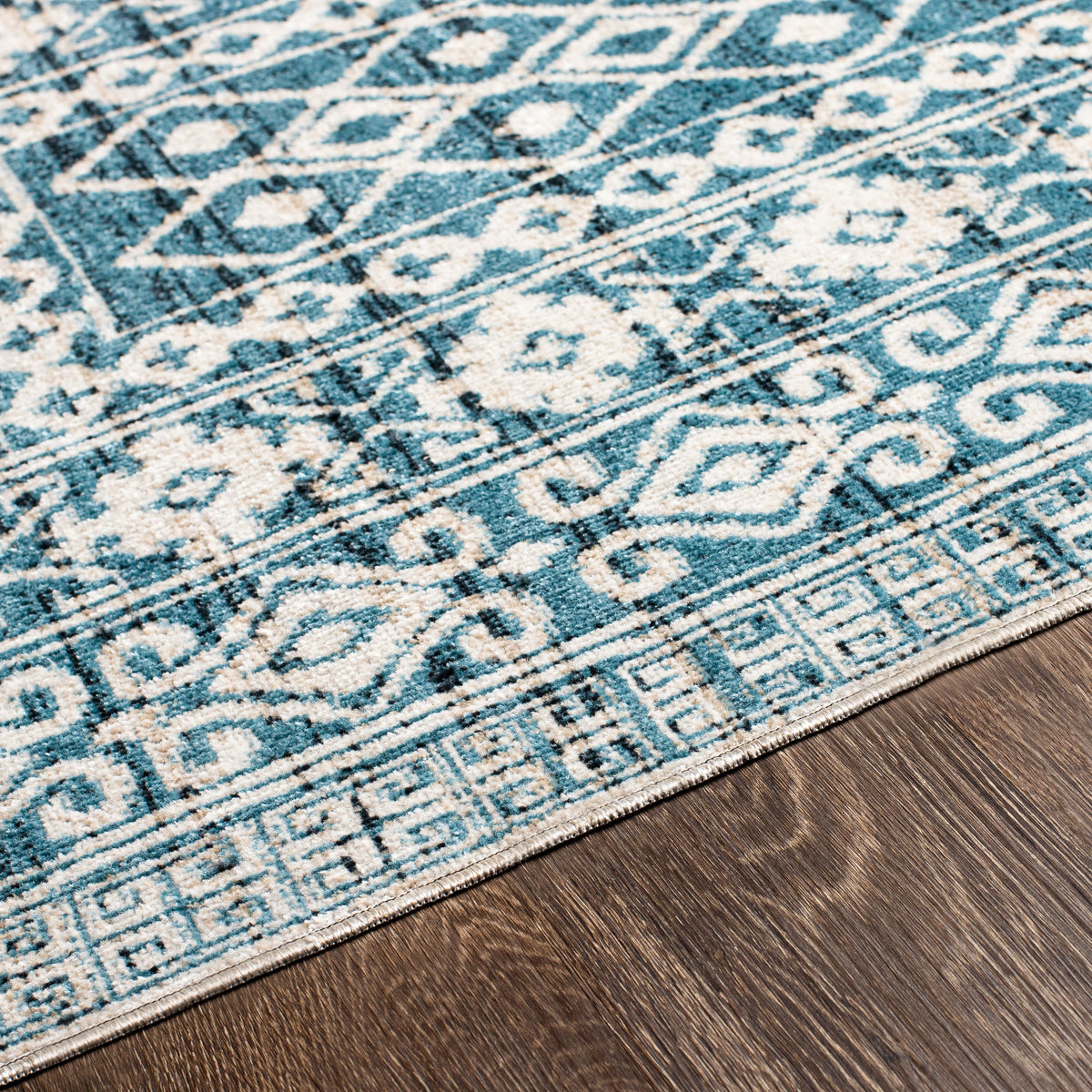 surya lavadora lvr 2300 ink rug