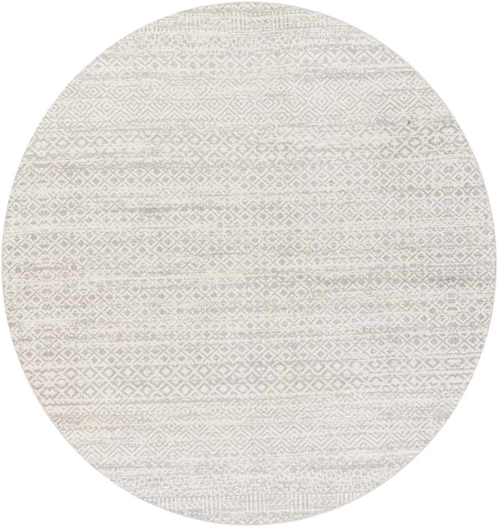surya lavadora lvr 2319 white rug