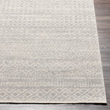 surya lavadora lvr 2319 white rug