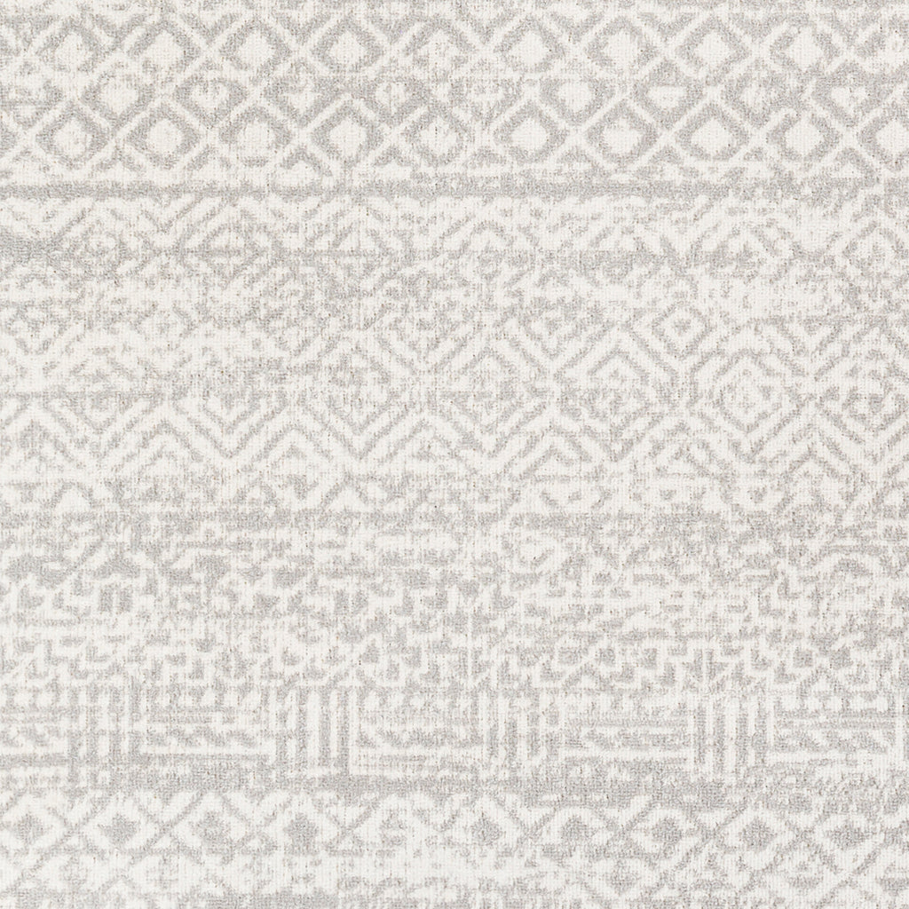 surya lavadora lvr 2319 white rug