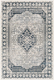 surya lavadora lvr 2324 charcoal rug