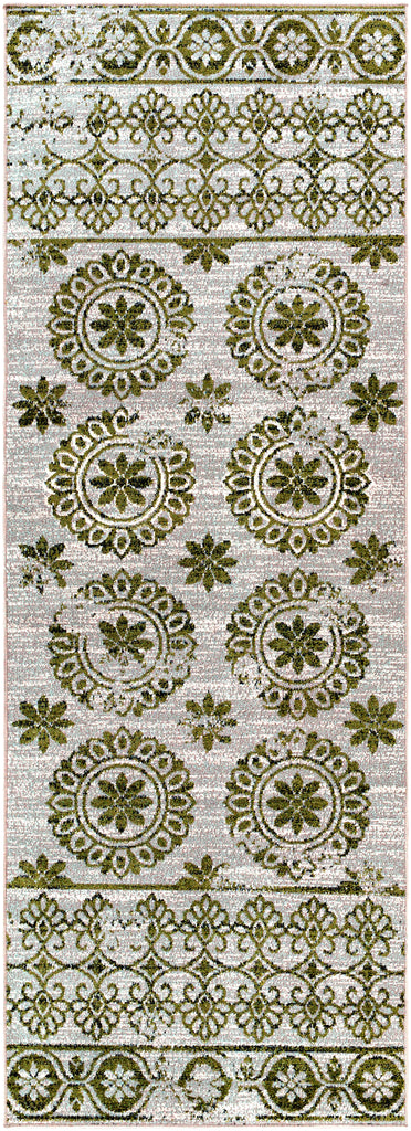 surya lavadora lvr 2326 black rug