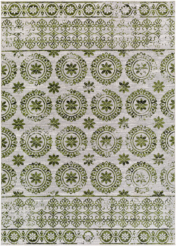 surya lavadora lvr 2326 black rug
