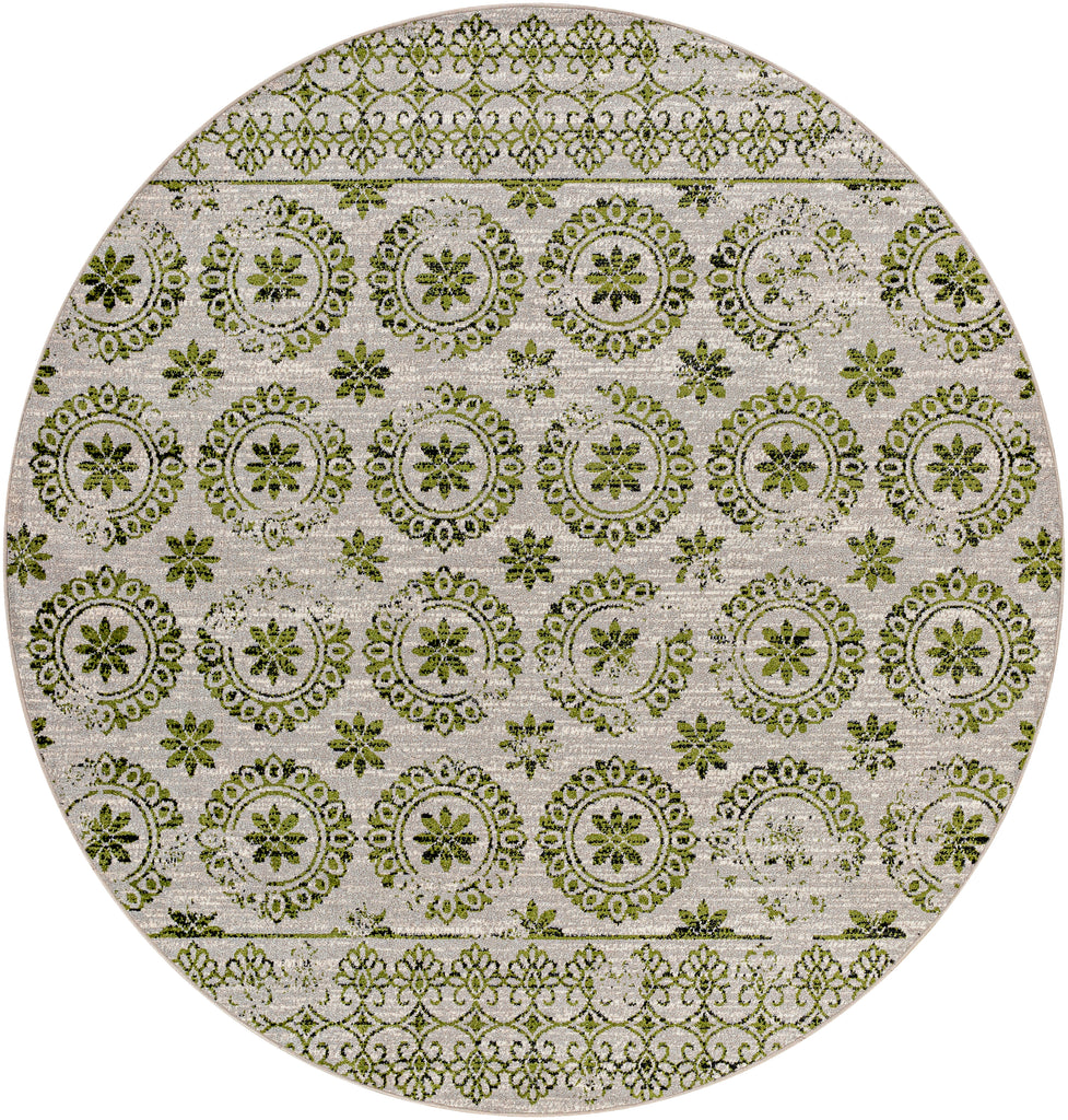 surya lavadora lvr 2326 black rug