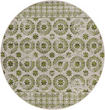 surya lavadora lvr 2326 black rug