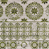 surya lavadora lvr 2326 black rug