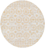 surya lavadora lvr 2327 white rug
