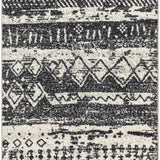 surya lavadora lvr 2330 gray rug