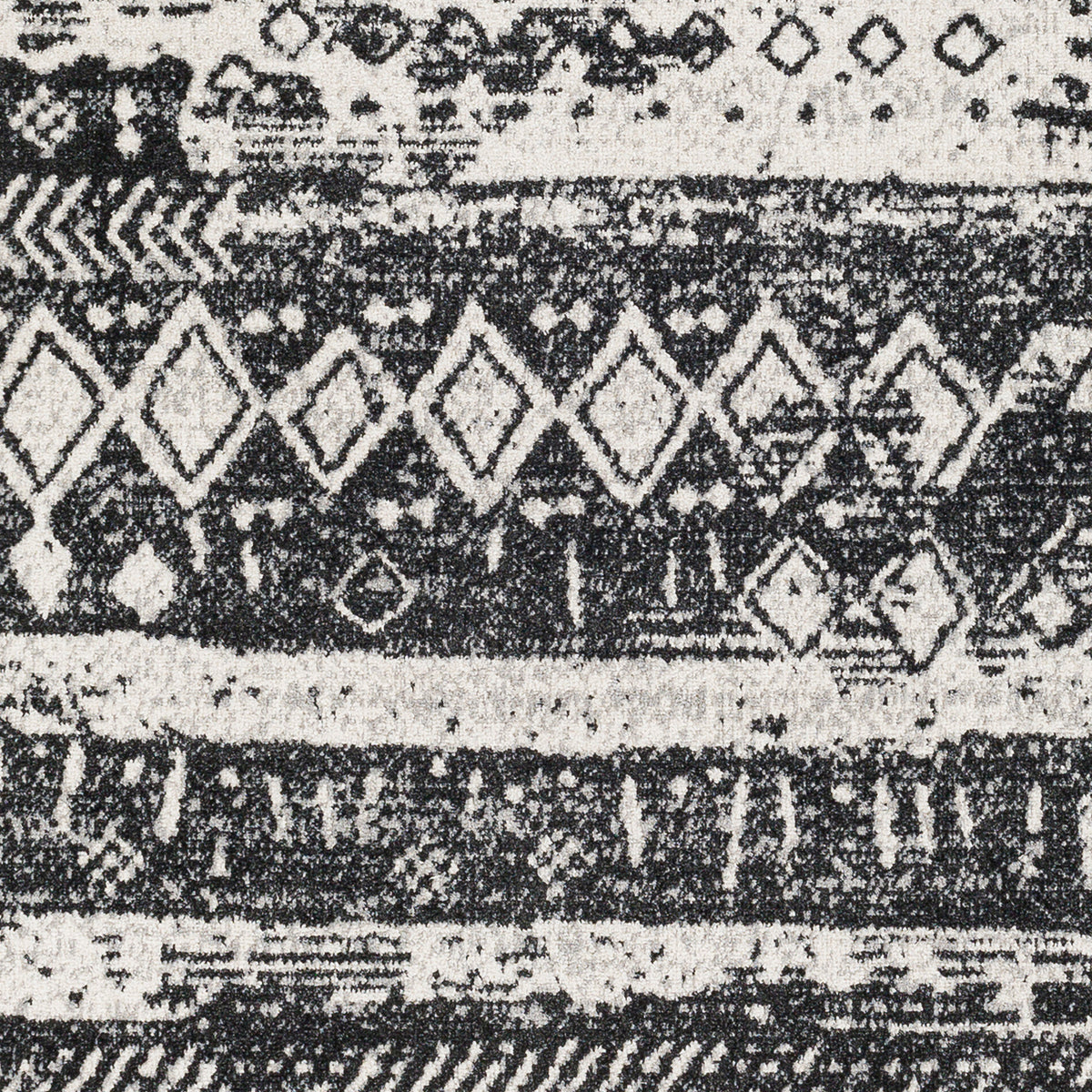 surya lavadora lvr 2330 gray rug