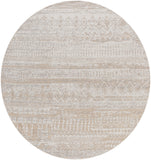 surya lavadora lvr 2331 taupe rug
