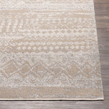 surya lavadora lvr 2331 taupe rug
