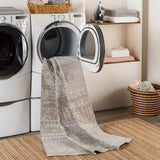 surya lavadora lvr 2331 taupe rug