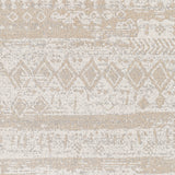 surya lavadora lvr 2331 taupe rug