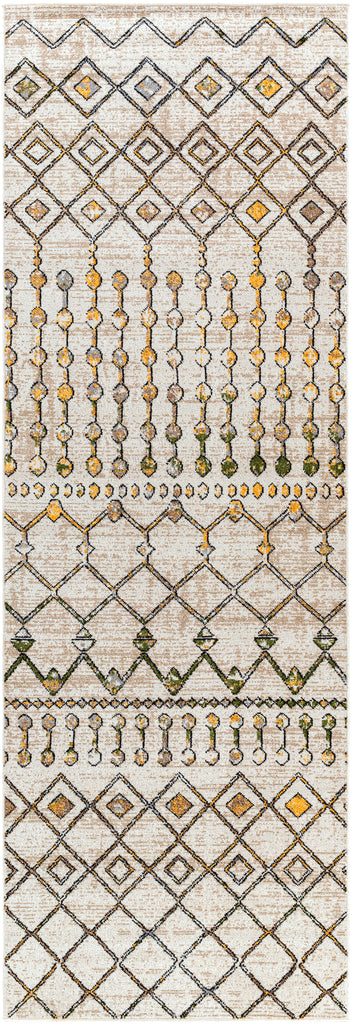 surya lavadora lvr 2337 sage rug