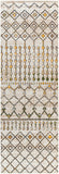 surya lavadora lvr 2337 sage rug