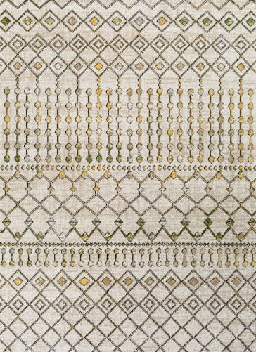 surya lavadora lvr 2337 sage rug