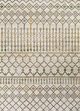 surya lavadora lvr 2337 sage rug