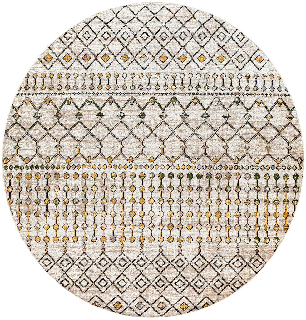 surya lavadora lvr 2337 sage rug