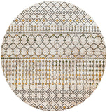 surya lavadora lvr 2337 sage rug
