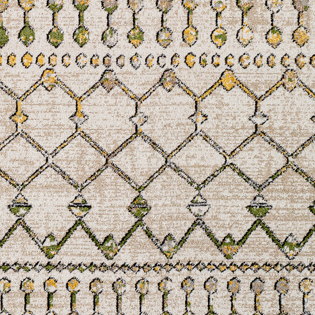 surya lavadora lvr 2337 sage rug