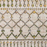 surya lavadora lvr 2337 sage rug