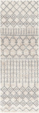 surya lavadora lvr 2339 taupe rug