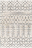 surya lavadora lvr 2339 taupe rug