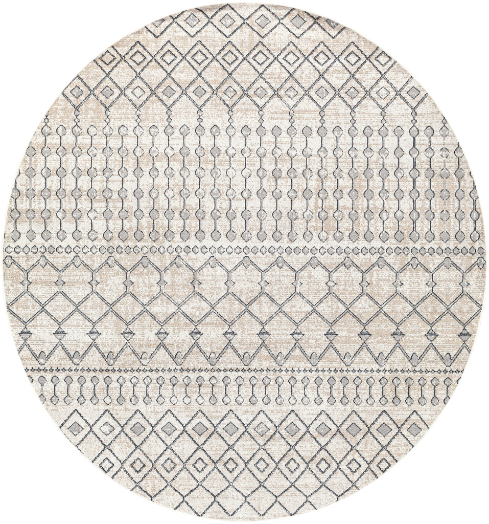 surya lavadora lvr 2339 taupe rug