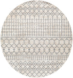 surya lavadora lvr 2339 taupe rug