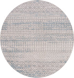 surya lavadora lvr 2343 blue rug