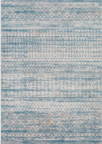 surya lavadora lvr 2344 blue rug