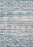 surya lavadora lvr 2344 blue rug