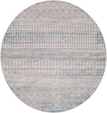 surya lavadora lvr 2345 blue rug