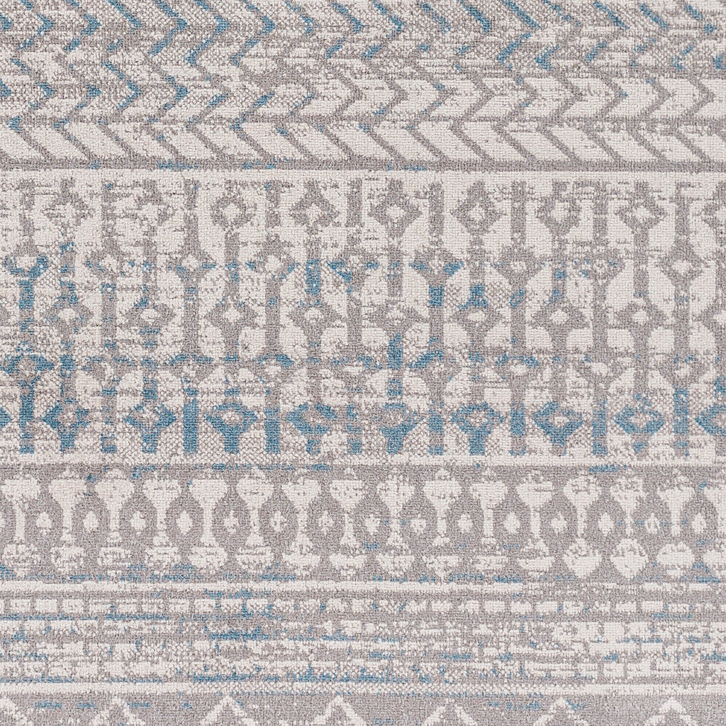 surya lavadora lvr 2345 blue rug