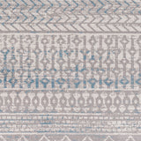 surya lavadora lvr 2345 blue rug