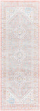 surya lavadora lvr 2348 ivory rug