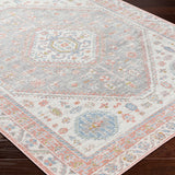 surya lavadora lvr 2348 ivory rug
